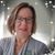 Cynthia Flesher's profile image