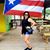 Rayza Enid Moscoso's profile image