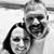 Shana Johnson Bell's profile image