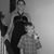 Kay Cooper Atkinson's profile image