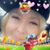 Shaconna Thompson's profile image