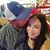 Robby Messer's profile image