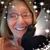 Debbe Long's profile image