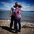Janice Pooler's profile image