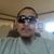 Darrell Andrew's profile image
