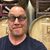 Ross Pirtle's profile image