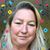 Kathy Malczak-Plutt's profile image