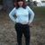 Tina Dambrino's profile image