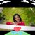 Vanessa Brodie's profile image