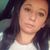 Liliana Lopez's profile image