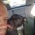 Greg Ellis's profile image