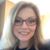 Heather Beatty Foster's profile image