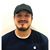 Hondo Rincon's profile image