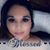 Grace Ryes's profile image