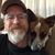 Michael Anderson's profile image