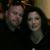 Brent N Shannon Thompson's profile image
