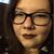 Leanne Stack's profile image