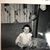 Jane Notti's profile image