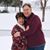 Paula Roberson Hanson's profile image