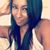 Tara Richtell's profile image