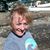 Debbie Mathany White's profile image