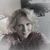 Donna C Barone's profile image