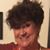 LuAnn Baker's profile image
