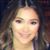 Selene Barboza's profile image