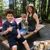 Ainhoa M Loving's profile image
