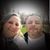 Tammy Collins's profile image