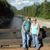 Debbie Musgrove's profile image