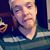 Jrod Schrader's profile image