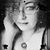 Kelsey Bowen's profile image