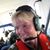 Jan Bobek's profile image