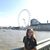 Lizzie Bailey's profile image