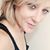 Kari Stoner's profile image