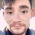 David John Gratto's profile image