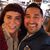 Laura Machado Slater's profile image