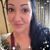 Amy Archuleta's profile image