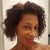 Vivian Llodra's profile image