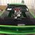 Dale Westphal's profile image
