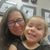 Sheryl Trevarrow's profile image