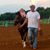 Michael Martin's profile image