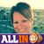 Krissy Jones Nelson's profile image