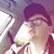 Nicolas Kane Martindale's profile image