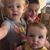 Bill Pavlou's profile image