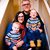 Carrie Haug Dunning's profile image