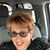 Deborah Sooter Gore's profile image