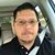 Edwin Zavala's profile image