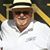 Donald G Brown's profile image